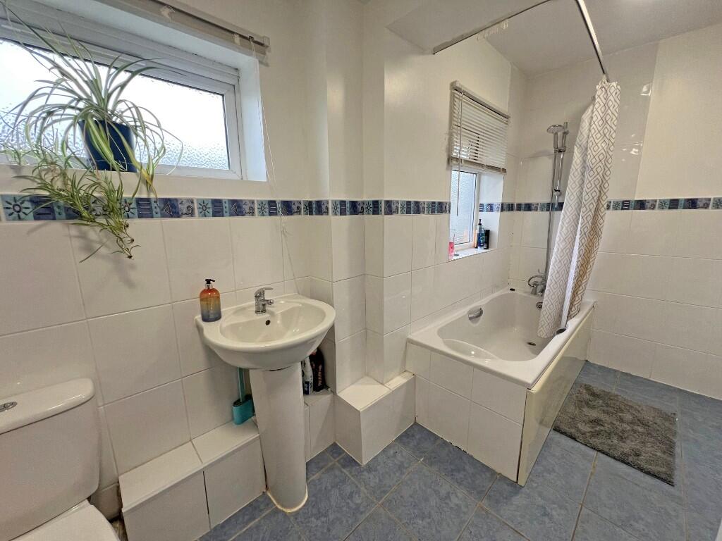 Additional image 19 of Prospect Road, BS35