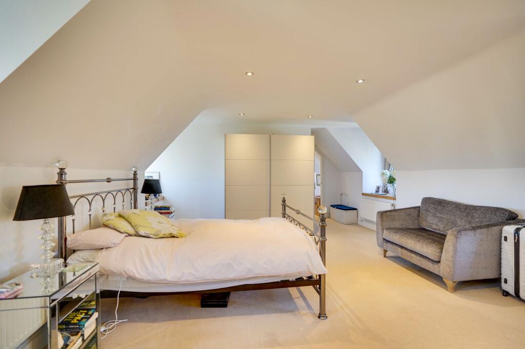 Additional image 19 of Hasse Road, Soham, CB7