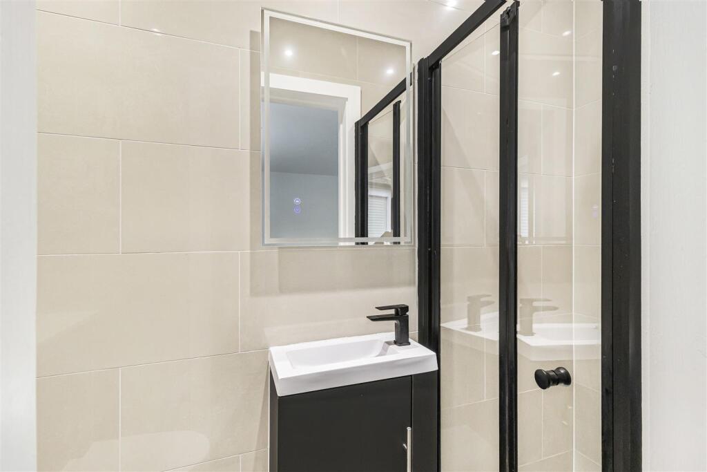 Additional image 8 of Peaslands Road, Saffron Walden