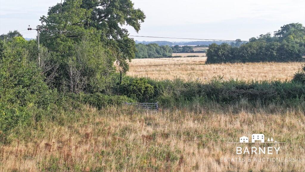 Additional image 4 of Land at Beech Hyde Lane, Wheathampstead, AL4
