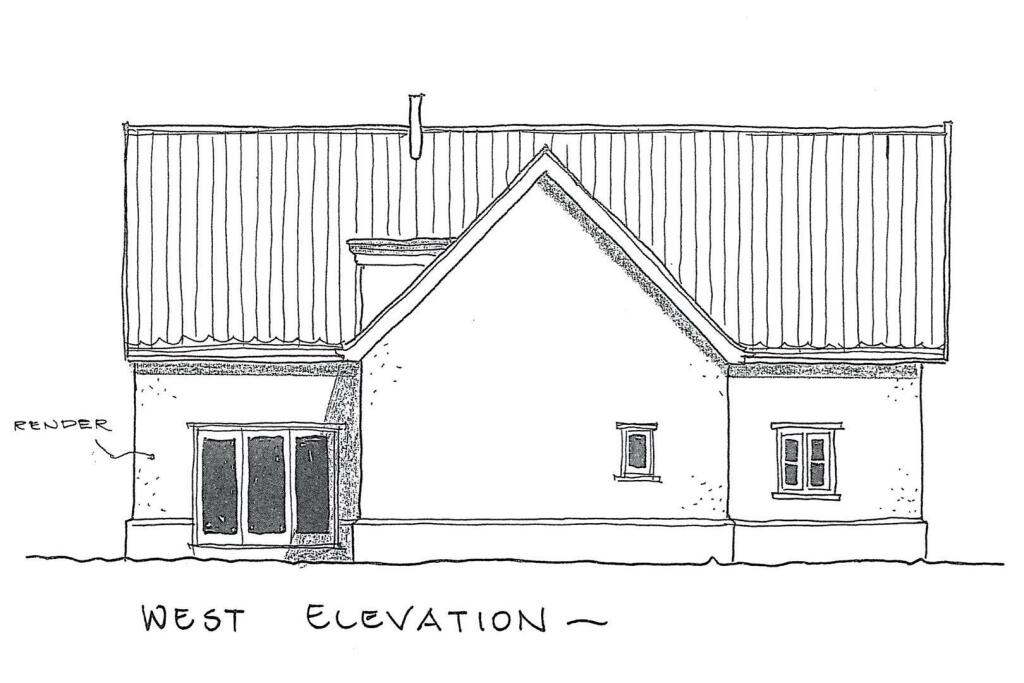 Additional image 10 of Westley Waterless, Newmarket