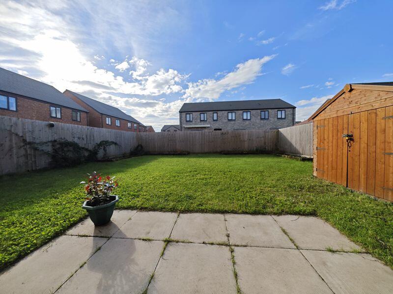 Additional image 16 of Dunlin Close, Carlisle