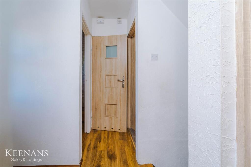 Additional image 14 of Ailsa Road, Blackburn