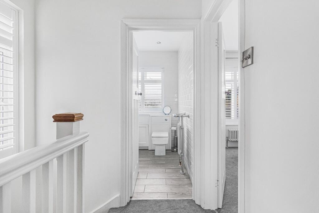 Additional image 12 of High Street, Rampton