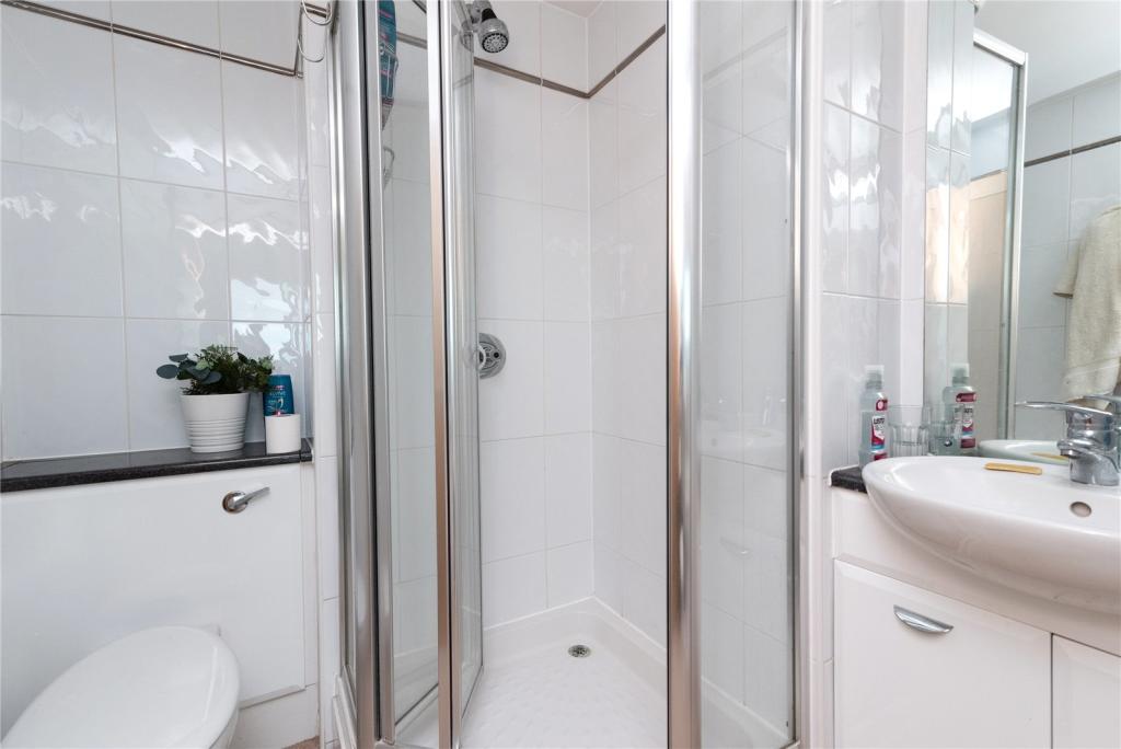 Additional image 17 of Havannah Street, Caerdydd, Havannah Street, Cardiff, CF10