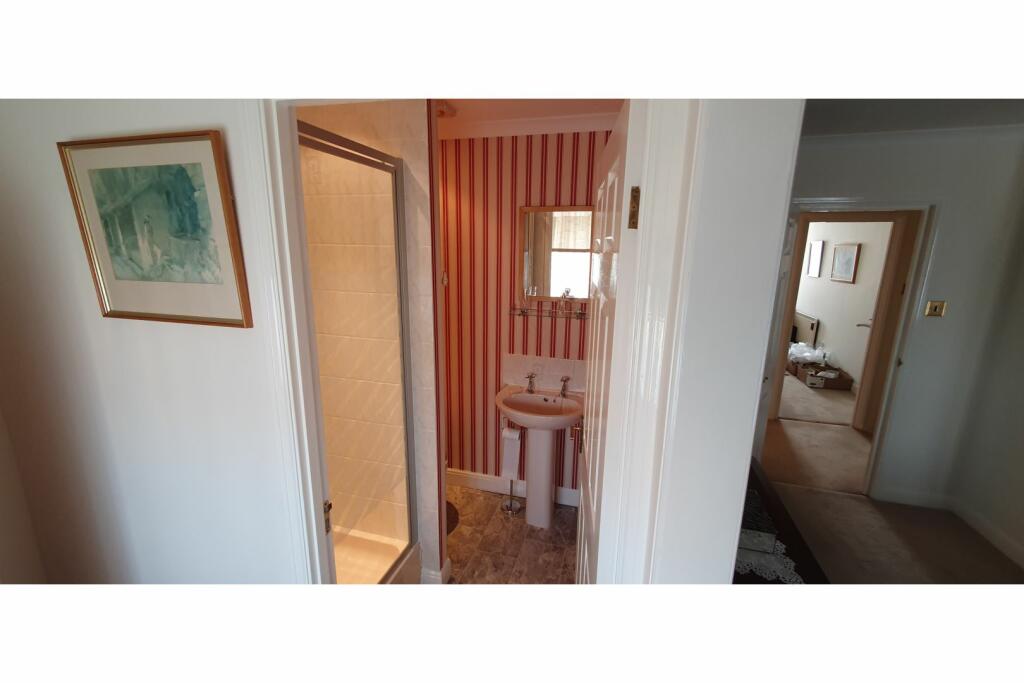 Additional image 7 of Campbell Drive, Cardiff, CF11