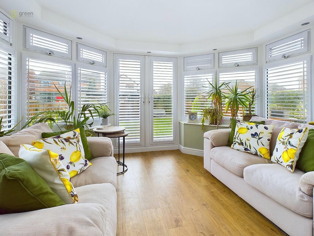 Additional image 7 of Green Lane, Birchmoor