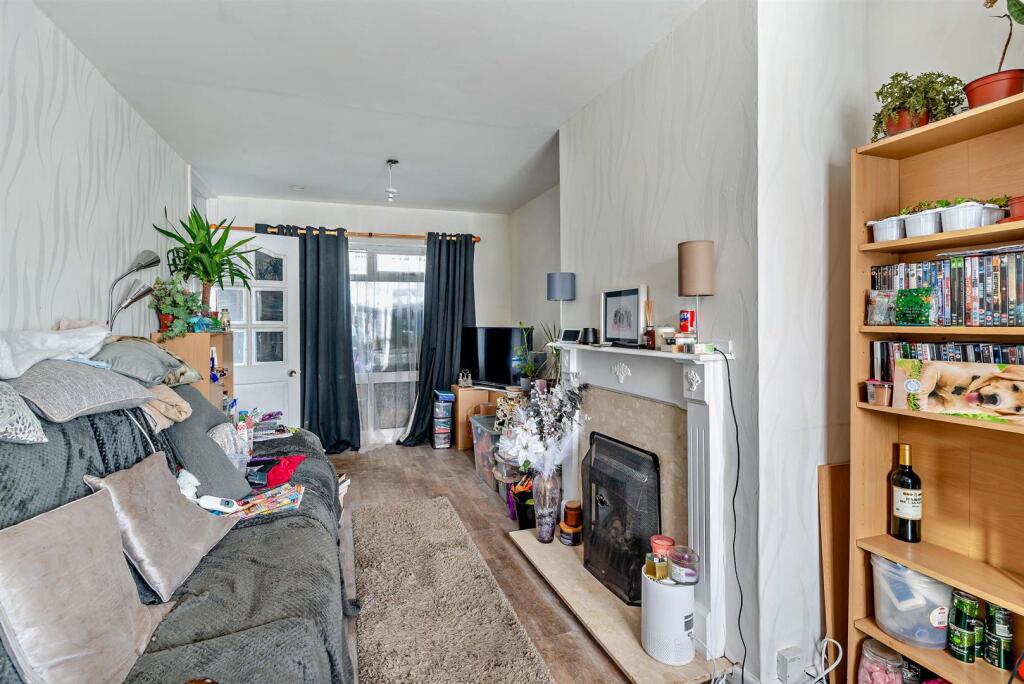 Additional image 6 of Medway Grove, Birmingham