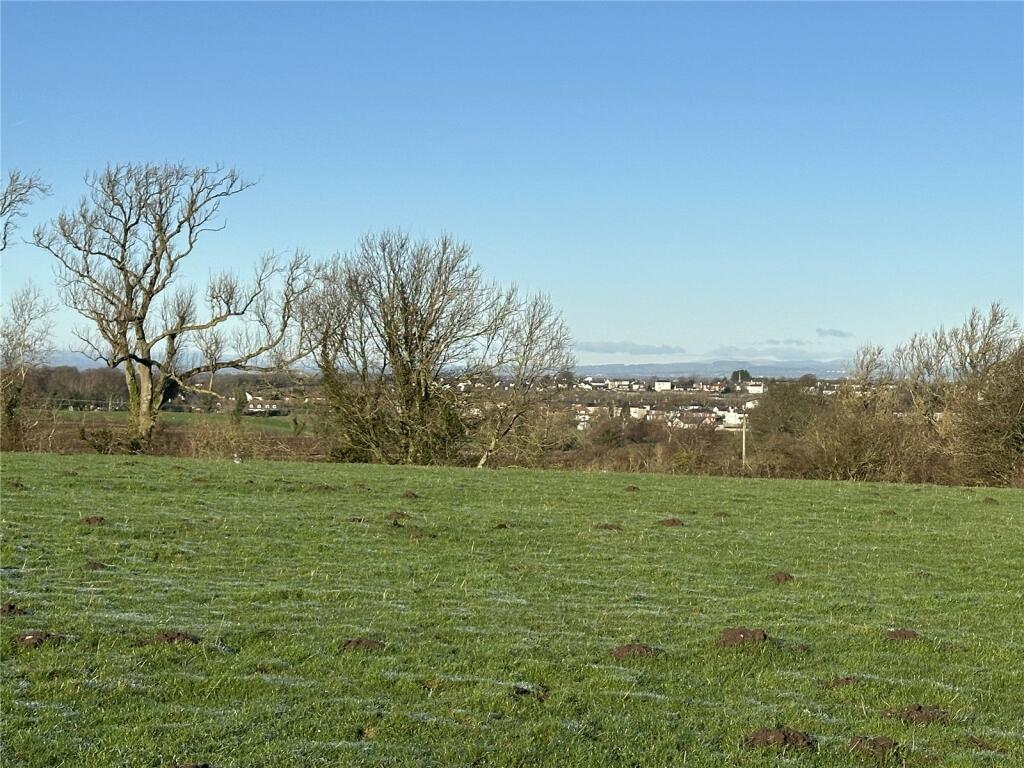 Additional image 37 of Cuddy Lonning, Wigton, Cumbria, CA7