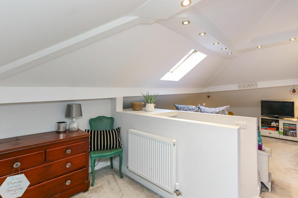 Additional image 28 of Newchurch Road, Rawtenstall, Rossendale, BB4