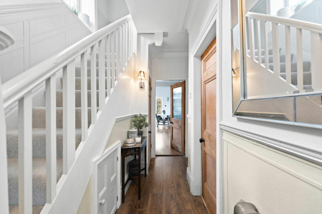 Additional image 2 of Shady Lane, Bromley Cross, Bolton, BL7 9AF