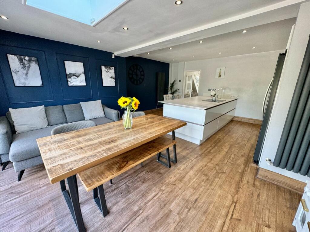 Additional image 5 of Ventnor Road, Solihull