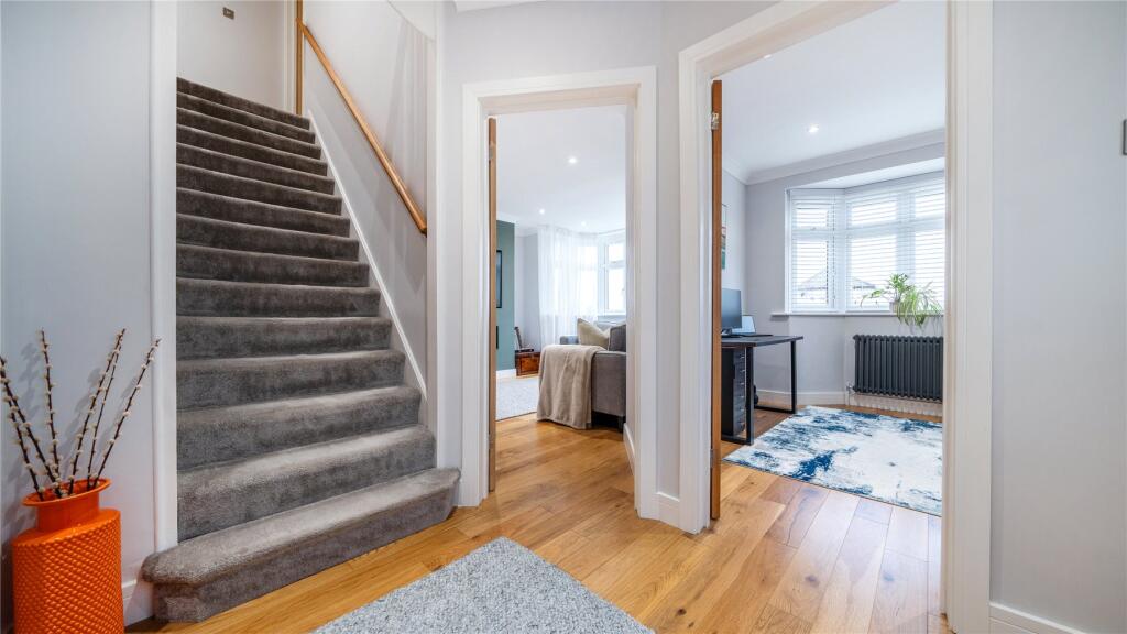 Additional image 31 of Keswick Road, West Wickham