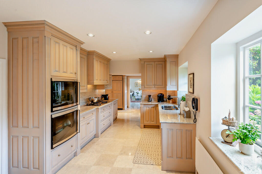 Additional image 10 of Shortgrove, Newport, Saffron Walden