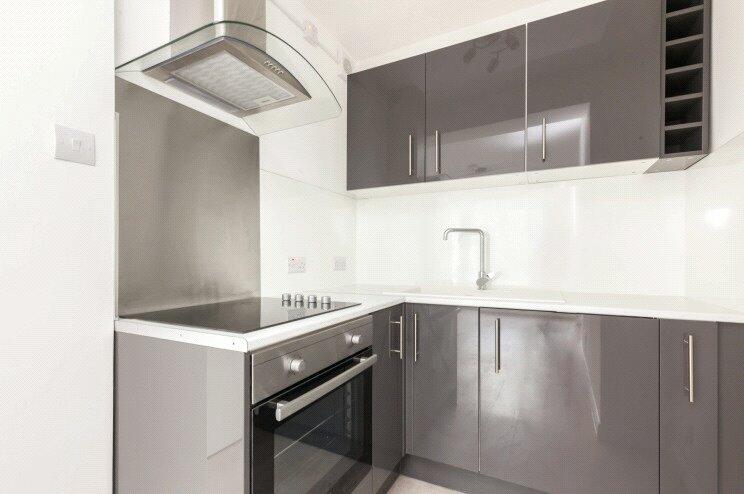 Additional image 4 of Grove Road, Eastbourne, East Sussex