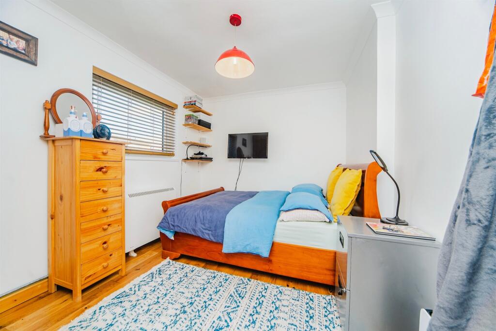 Additional image 10 of Trewartha Court, Whitchurch, CARDIFF