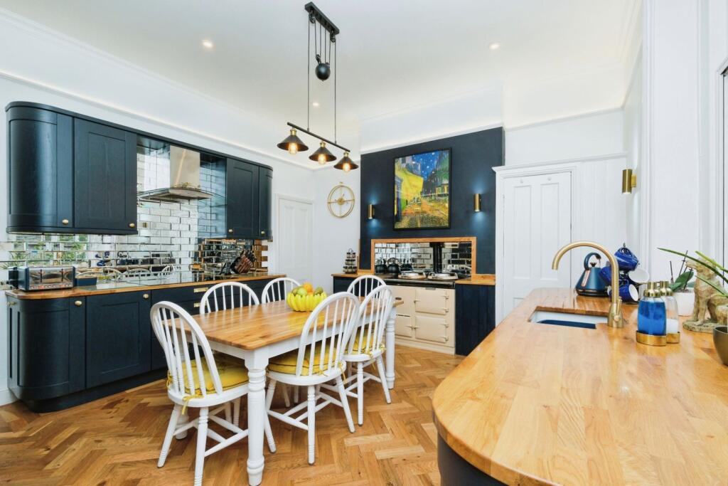 Additional image 4 of Moorside Road, Eccleshill Village, BD2