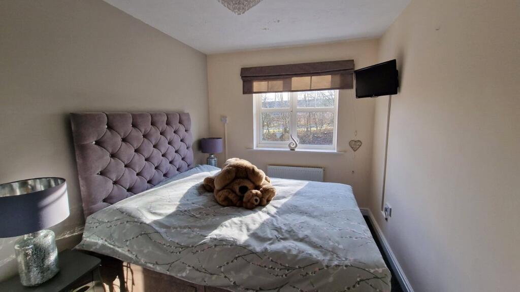 Additional image 7 of Sedgebourne Way, Northfield, Birmingham, West Midlands, B31