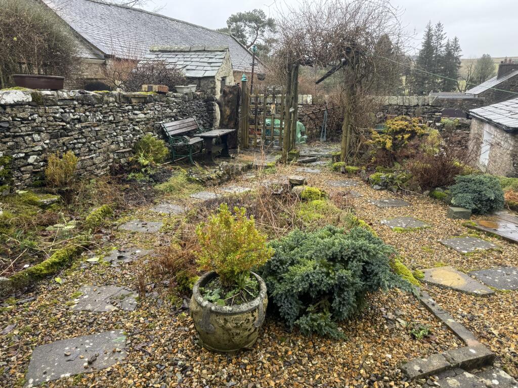 Additional image 11 of Gorwood, Ravenstonedale, Kirkby Stephen, Cumbria CA17 4NG