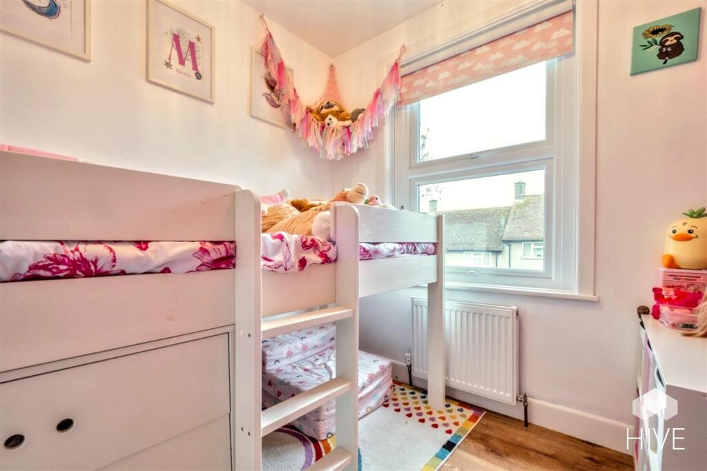 Additional image 17 of Jubilee Road, Swanage