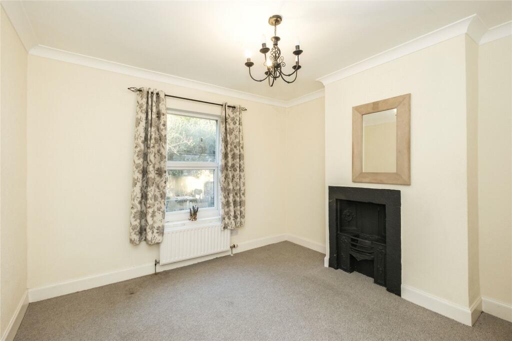 Additional image 6 of Meadow View, Whitehaven, Cumbria, CA28