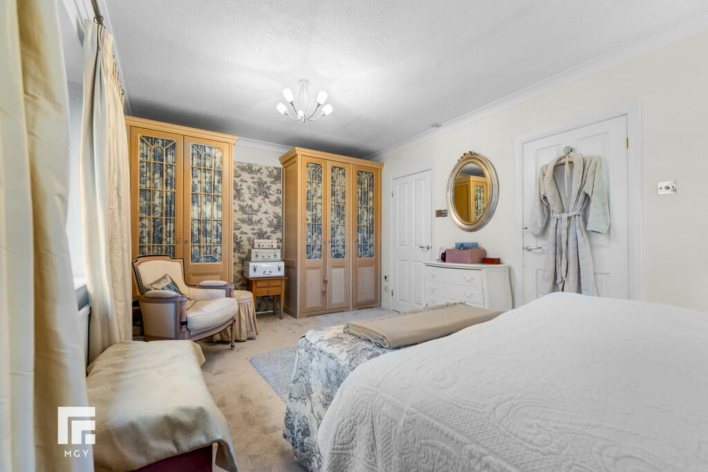 Additional image 25 of Main Road, Gwaelod-y-garth, Cardiff