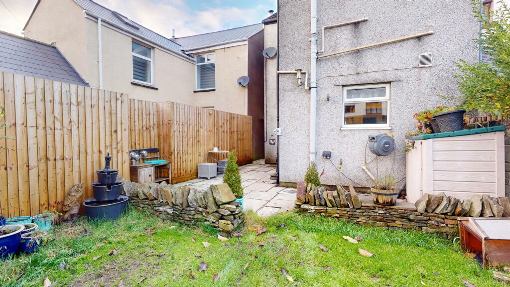 Additional image 18 of Anchor Street, Taffs Well, CF15