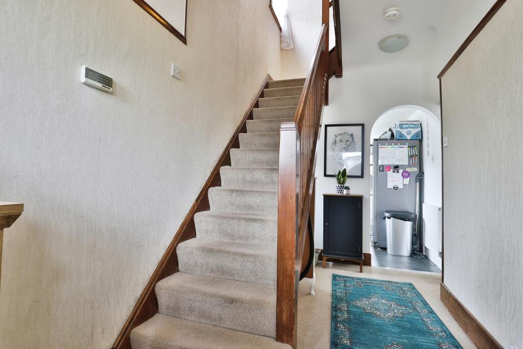 Additional image 14 of Delamere Gardens, Bournemouth