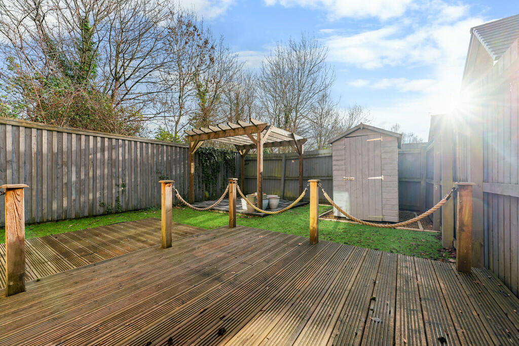 Additional image 17 of Maes Ifor, Taffs Well, Cardiff