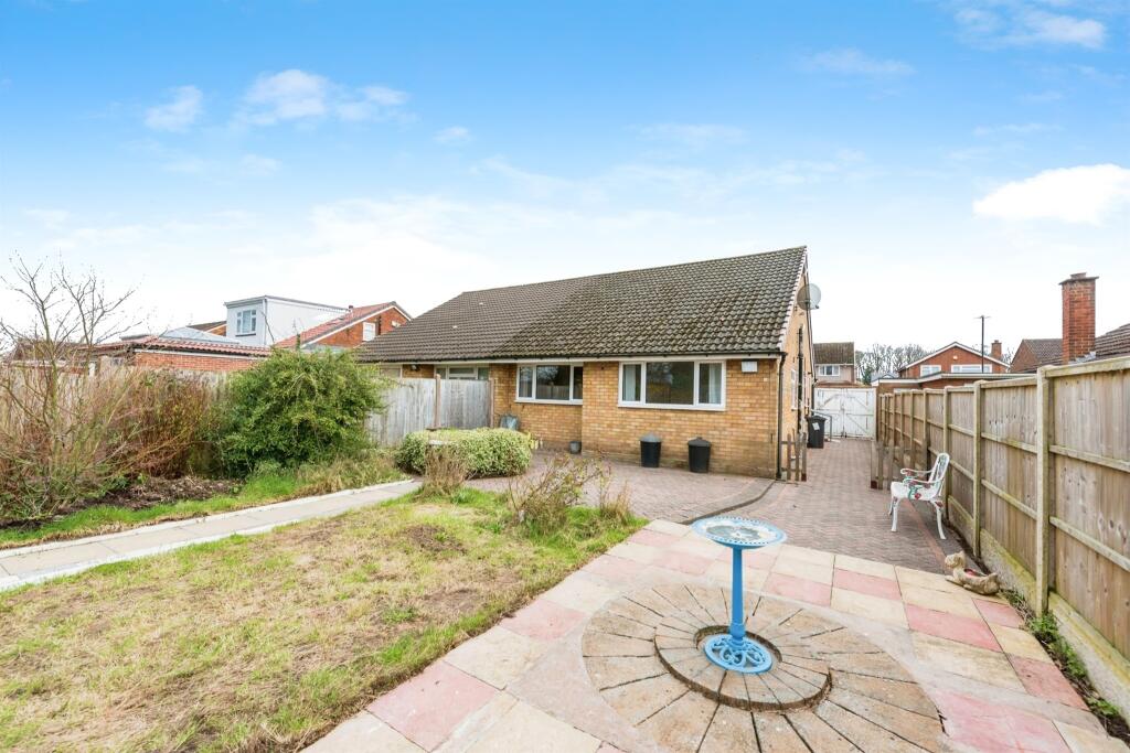 Additional image 13 of Rowallan Road, Sutton Coldfield