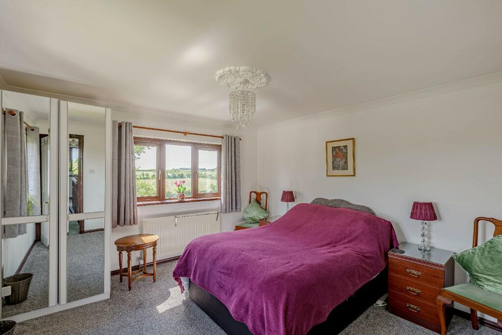 Additional image 17 of Winding Bank, Silloth, CA7