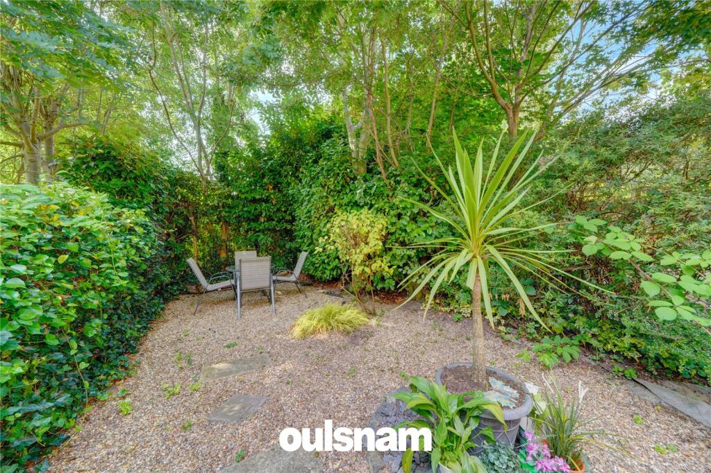 Additional image 21 of Linnet Close, Bournville, Birmingham, B30