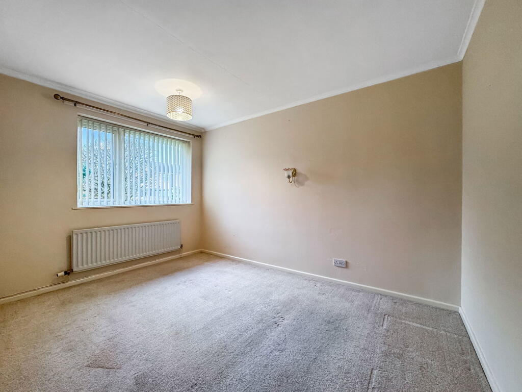 Additional image 8 of Barras Close, Dalston, Carlisle, CA5 7NT