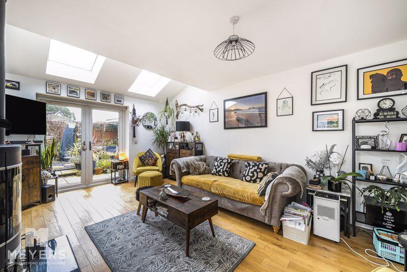 Additional image 5 of Happy Bottom, Corfe Mullen, BH21