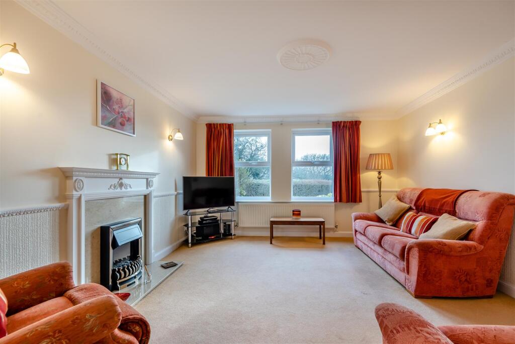 Additional image 11 of Greenacres, Sutton Coldfield