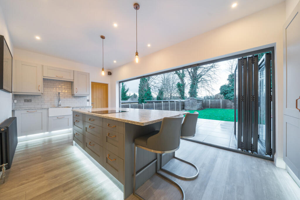 Additional image 4 of Southcroft Road, Orpington