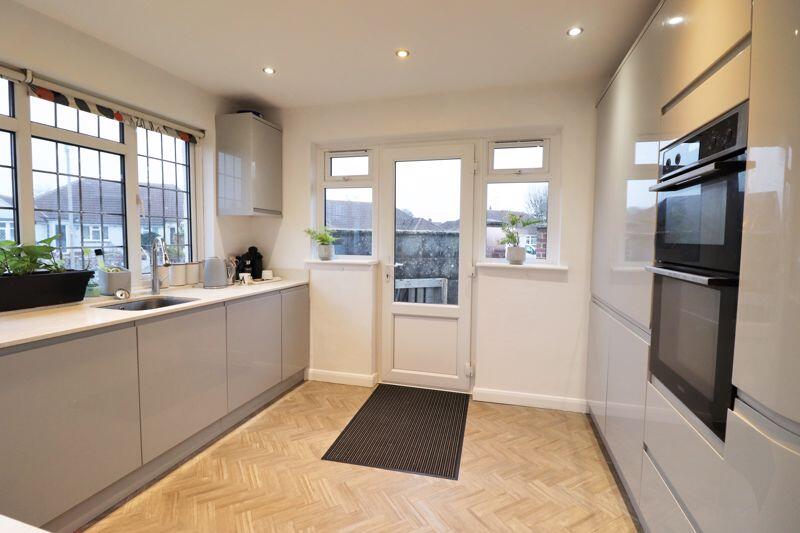 Additional image 10 of Melrose Avenue, Goring-by-Sea