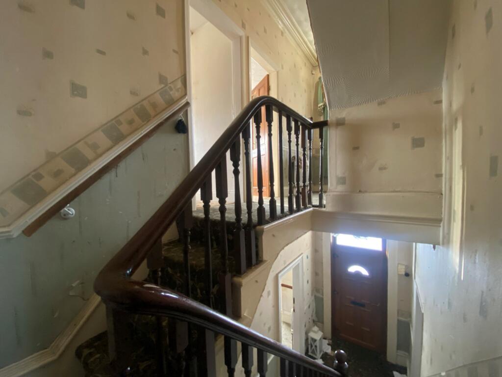 Additional image 8 of All Saints Road, Great Horton, Bradford, BD7