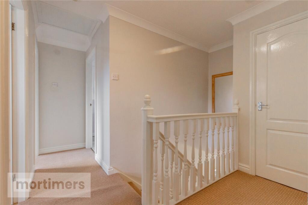 Additional image 16 of Brigsteer Close, Clayton Le Moors, Accrington, Lancashire, BB5