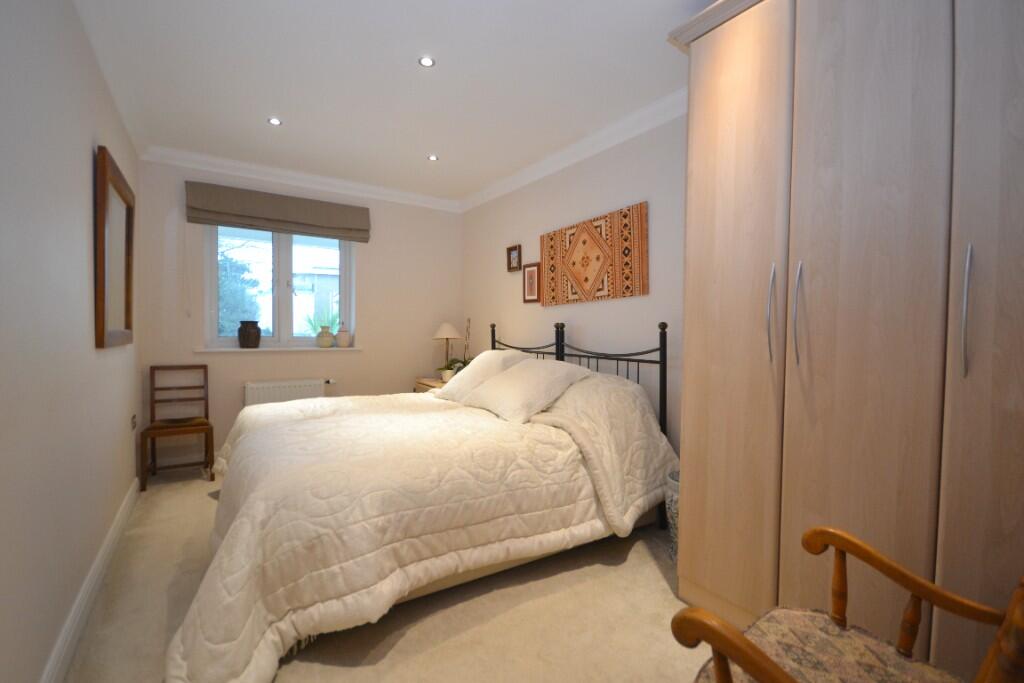 Additional image 19 of Studland Road, Alum Chine, Bournemouth