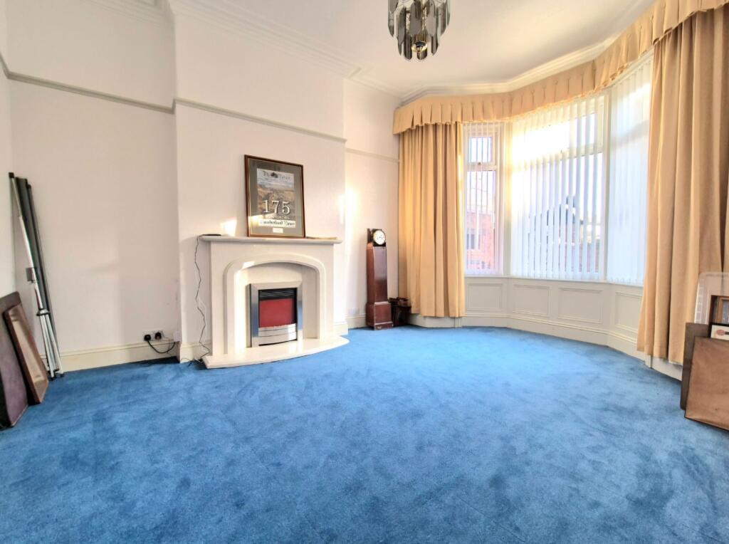 Additional image 12 of Short Street, Carlisle, CA1