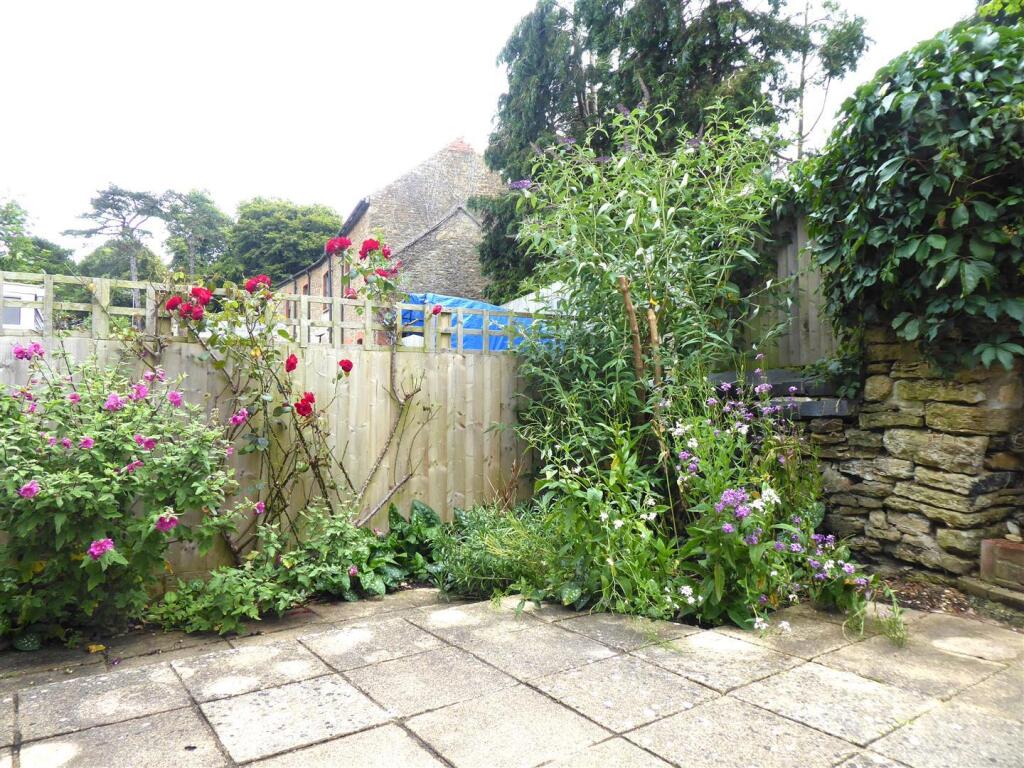 Additional image 6 of Waterside Road, Wincanton