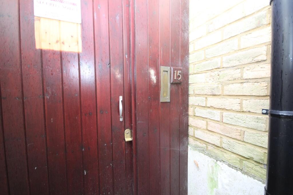 Additional image 8 of 13 Poole Road, WESTBOURNE, BH2