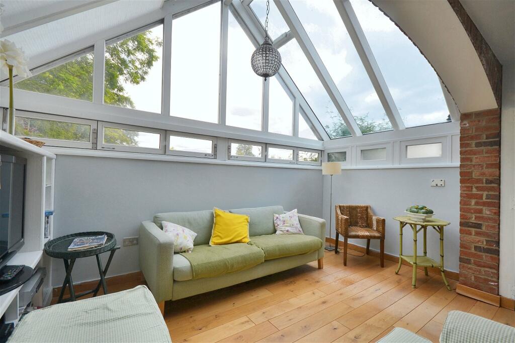 Additional image 5 of Castle Street, Saffron Walden