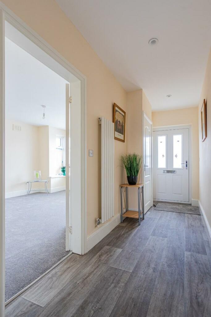 Additional image 26 of Heol Tyn Y Cae, Rhiwbina, Cardiff