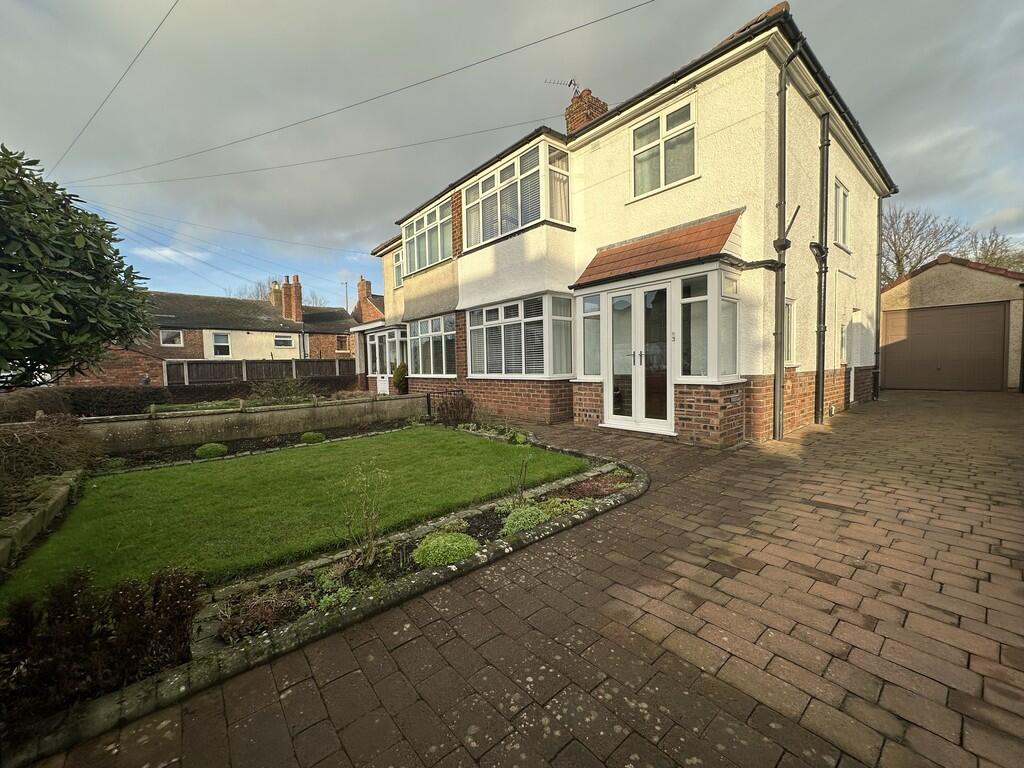 Additional image 13 of California Road, Carlisle