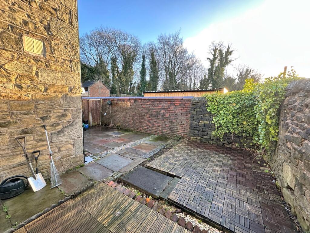 Additional image 14 of Elliott Street, Bolton, BL1