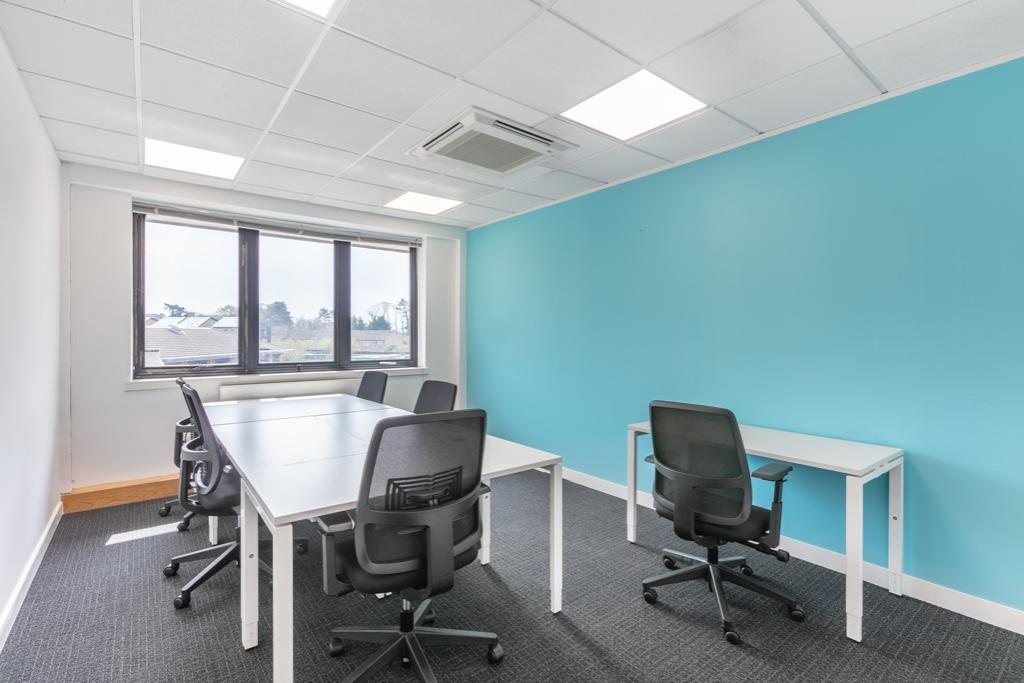 Additional image 4 of Compass House, Vision Park, Chivers Way, Histon, Cambridge, CB24 9AD