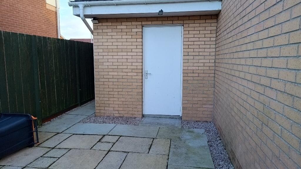 Additional image 29 of Boswell Avenue, Portlethen, Aberdeen, AB12