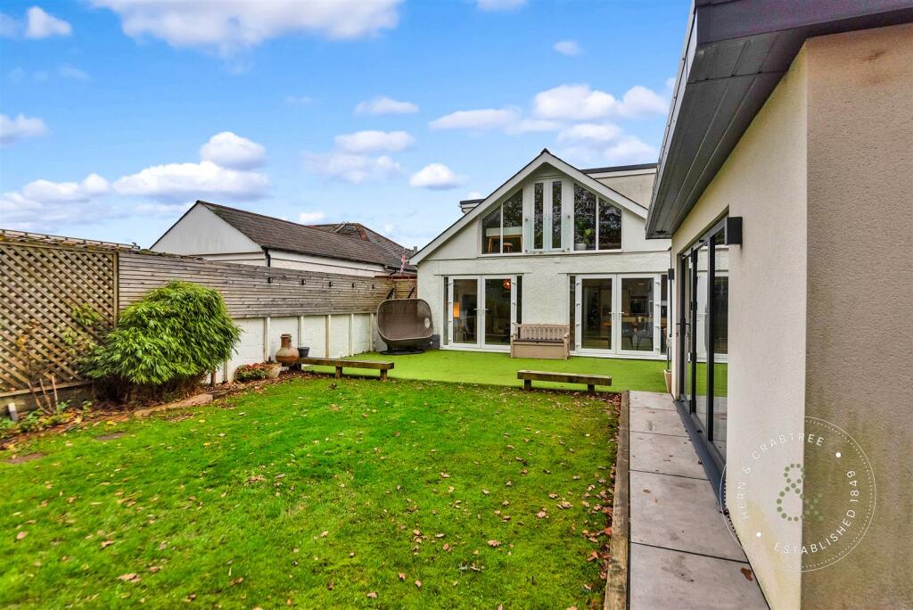 Additional image 31 of Caegwyn Road, Cardiff